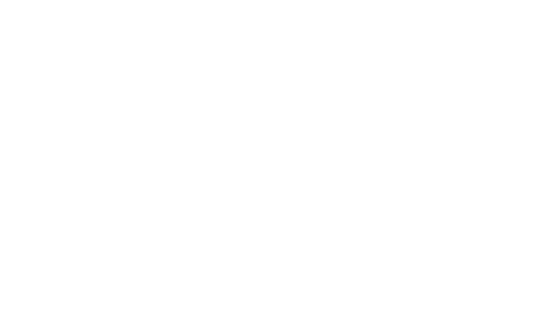 logo de la commune